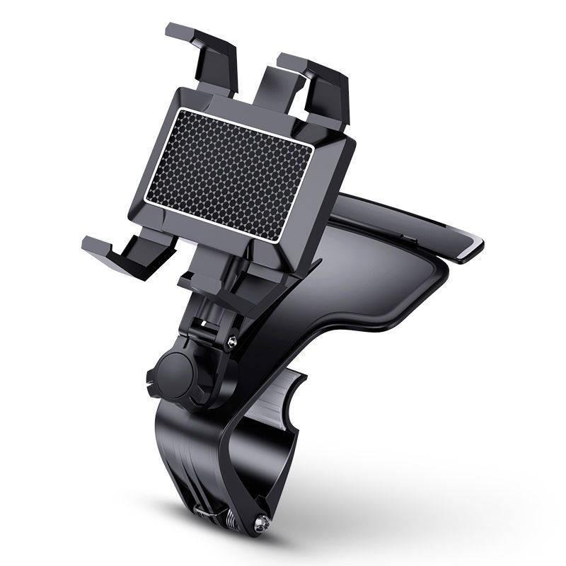 360 ultimate car phone holder