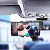 360 ultimate car phone holder