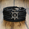 4 pcs viking armband