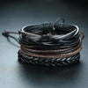 4 pcs viking armband