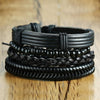 4 pcs viking armband