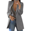 Arbetsblazer för Dam | Formell