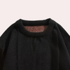 Crewneck-tröja för Herr | Vardag