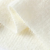 Stickad Tröja för herr | Texturerad