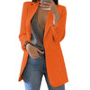 Arbetsblazer för Dam | Formell