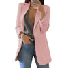 Arbetsblazer för Dam | Formell