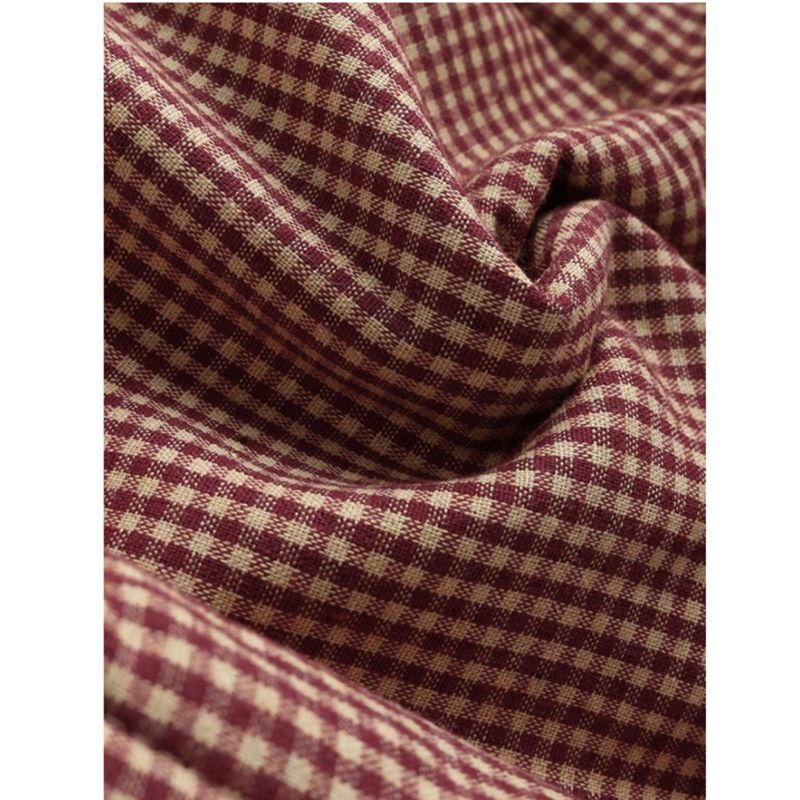Elegant Huvtröja för Dam | Fleece