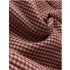 Elegant Huvtröja för Dam | Fleece