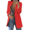 Arbetsblazer för Dam | Formell