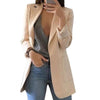 Arbetsblazer för Dam | Formell