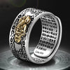 code | feng-shui-ringen