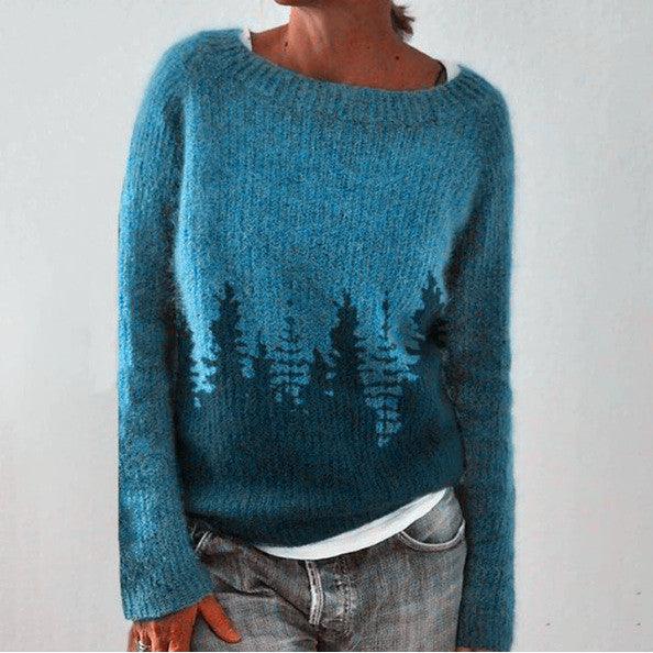 Retrotröja för Dam | Klassisk design