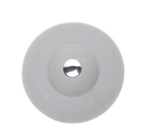 sink strainer silikon filter plug