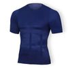 ultimate body shaper shirt