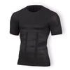 ultimate body shaper shirt