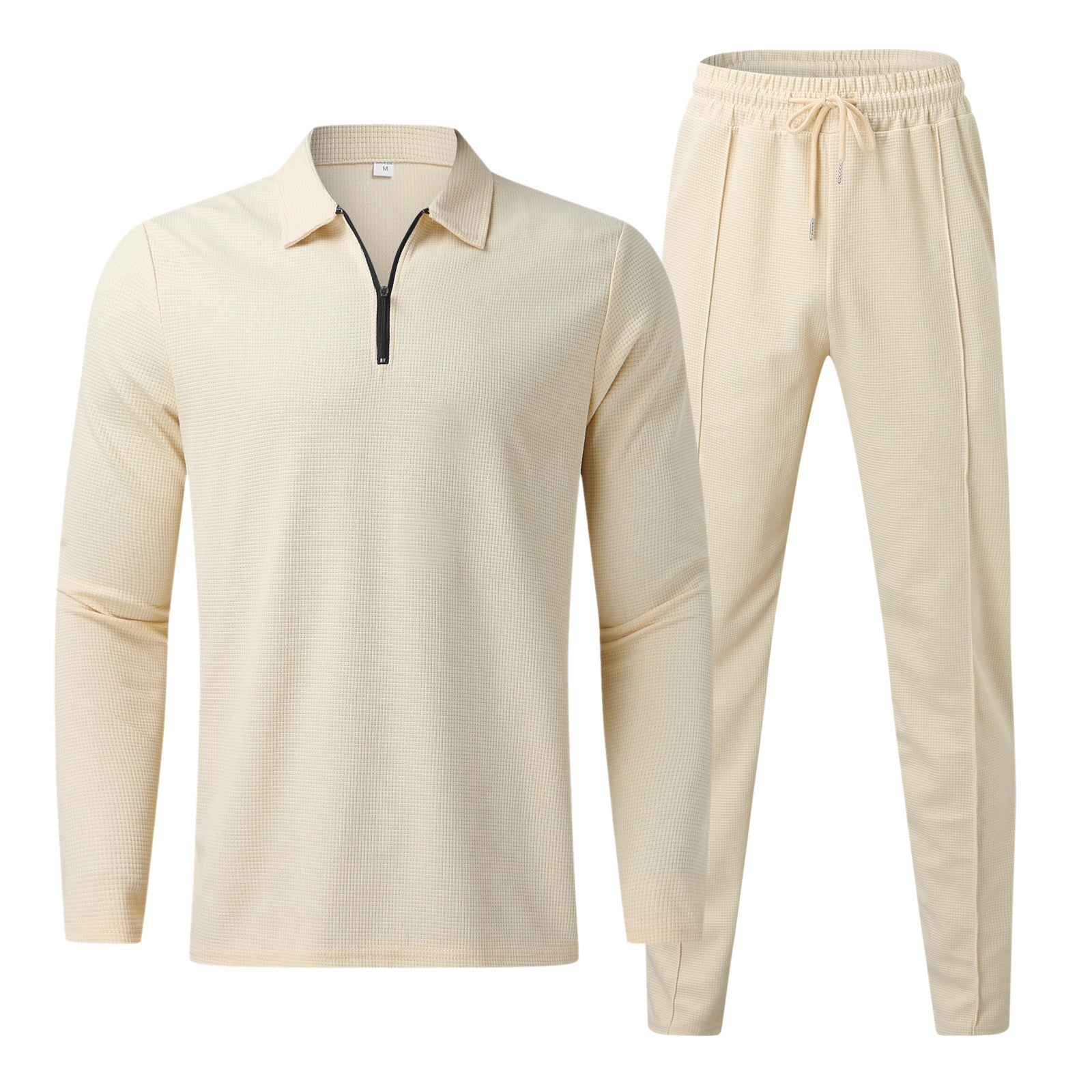 Simons Spring Set - För Hela Säsongen
