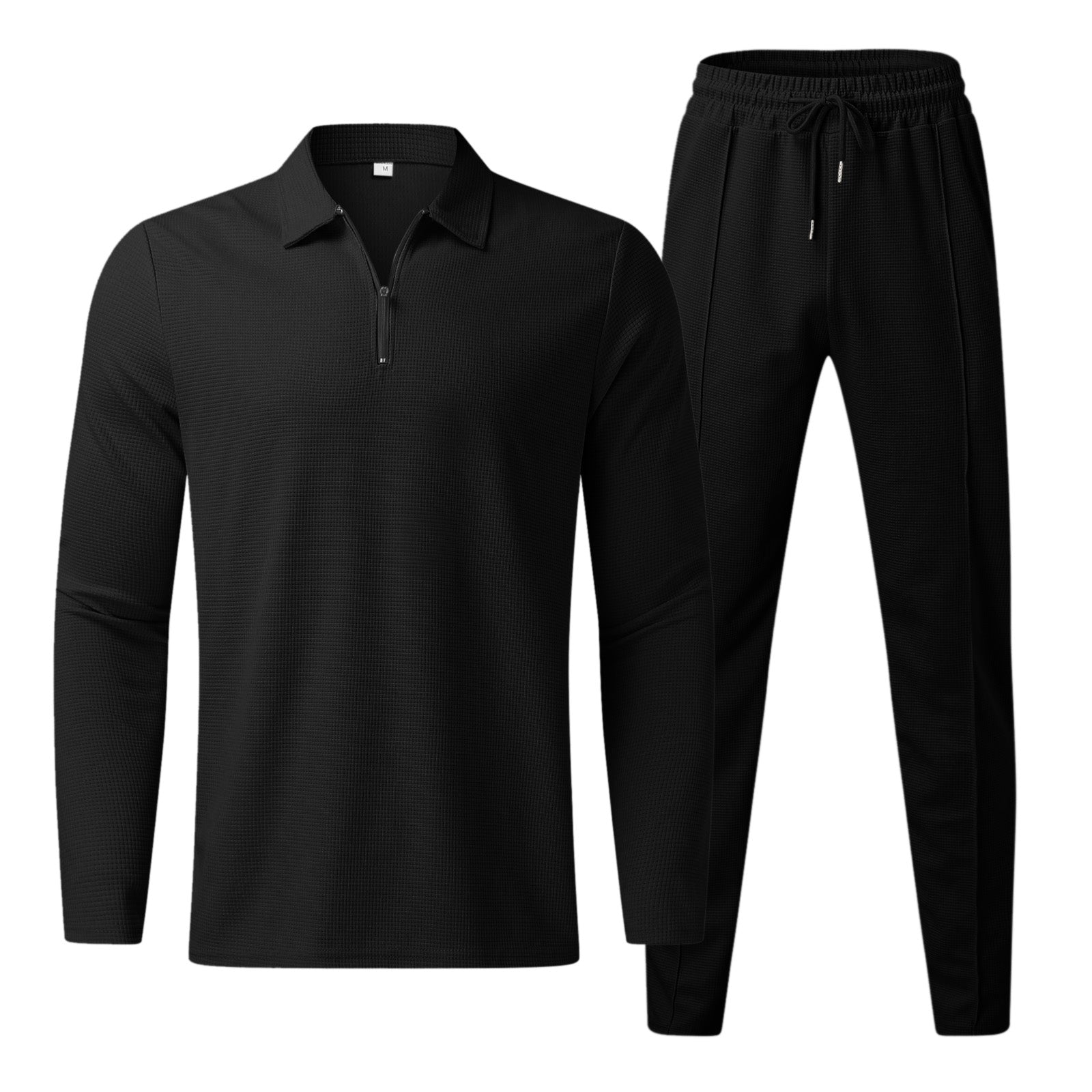 Simons Spring Set - För Hela Säsongen