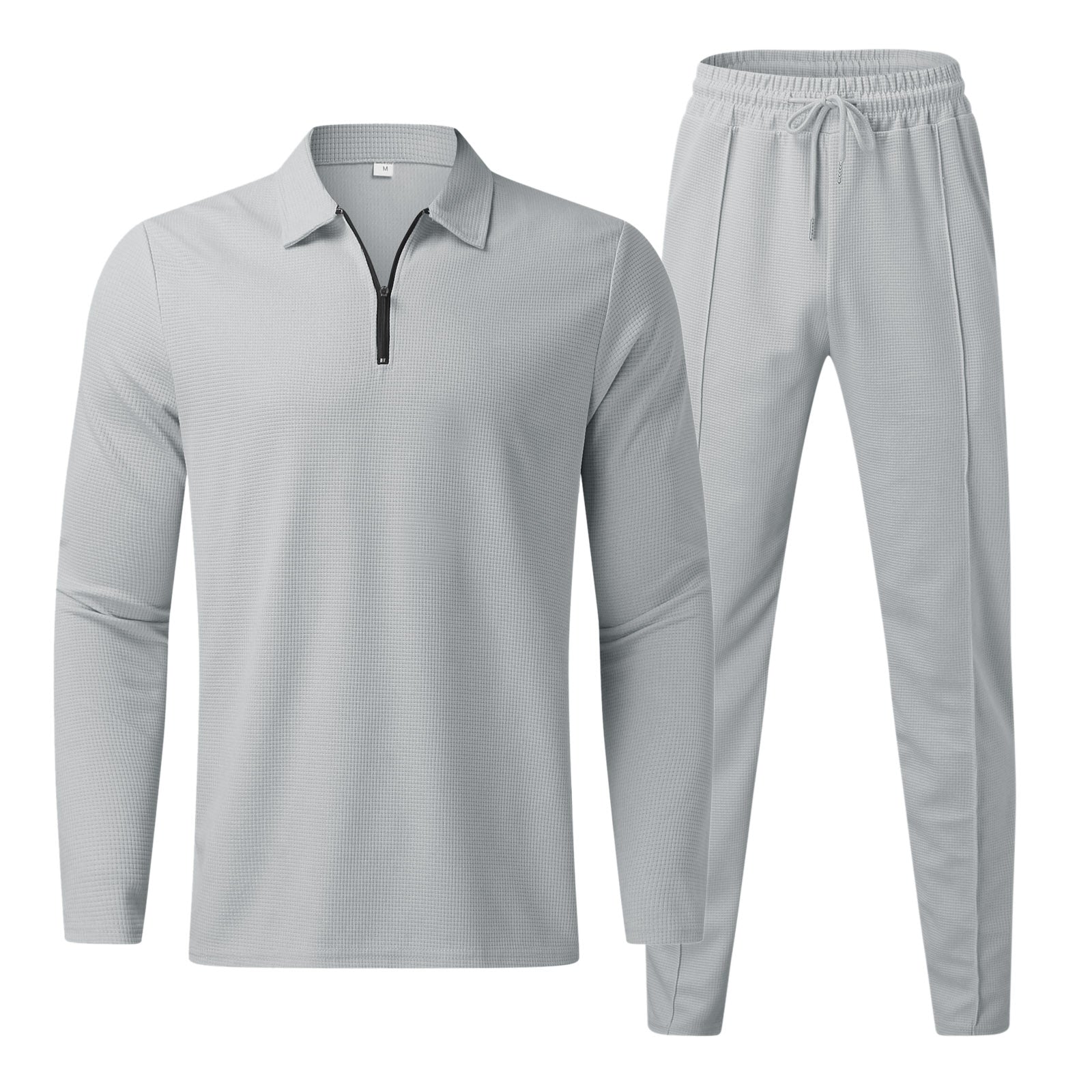 Simons Spring Set - För Hela Säsongen