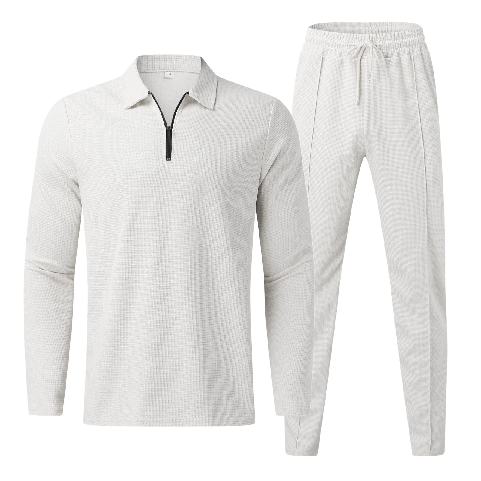 Simons Spring Set - För Hela Säsongen